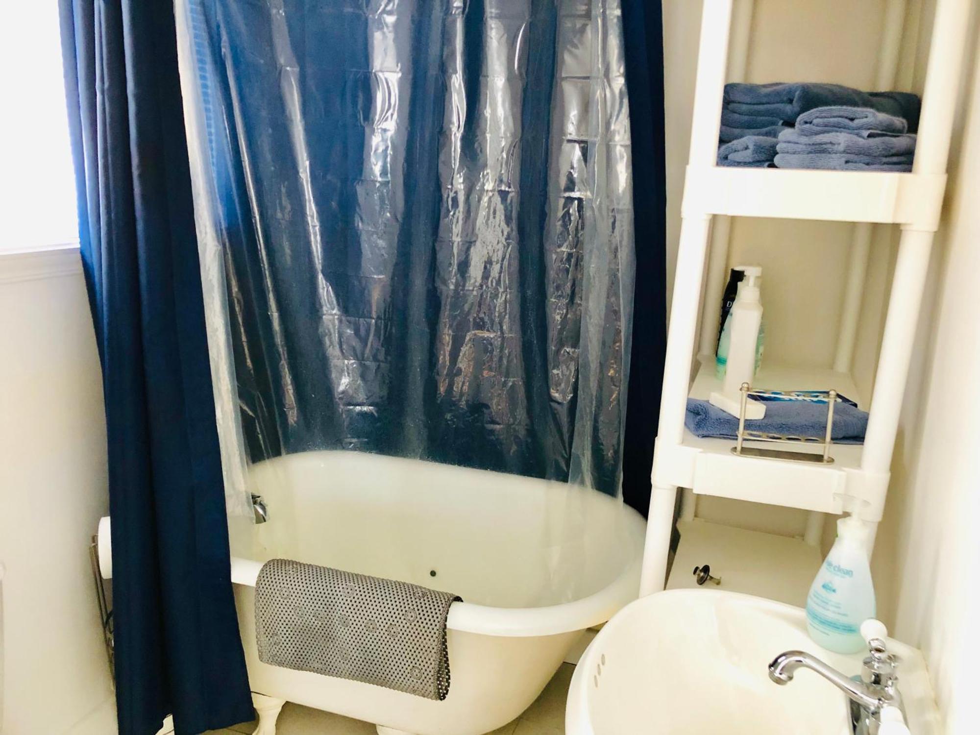 L'Appartement De La Suite North Hatley Zewnętrze zdjęcie